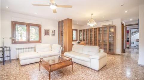 Photo 3 of Flat to rent in Calle Alerce, 5, Santo Angel, Murcia