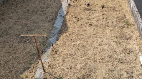 Foto 4 de Casa o xalet en venda a Gudín, 173, Xinzo de Limia, Ourense