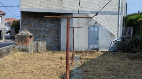 Foto 3 de Casa o xalet en venda a Gudín, 173, Xinzo de Limia, Ourense