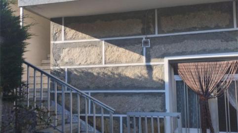Foto 2 de Casa o xalet en venda a Gudín, 173, Xinzo de Limia, Ourense