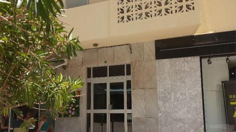 Photo 3 of Flat for sale in Calle de Ruiz de Padrón, 2, San Sebastián de la Gomera, Santa Cruz de Tenerife