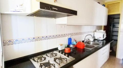 Photo 5 of Flat for sale in Calle de Ruiz de Padrón, 2, San Sebastián de la Gomera, Santa Cruz de Tenerife