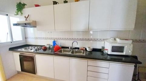 Photo 4 of Flat for sale in Calle de Ruiz de Padrón, 2, San Sebastián de la Gomera, Santa Cruz de Tenerife