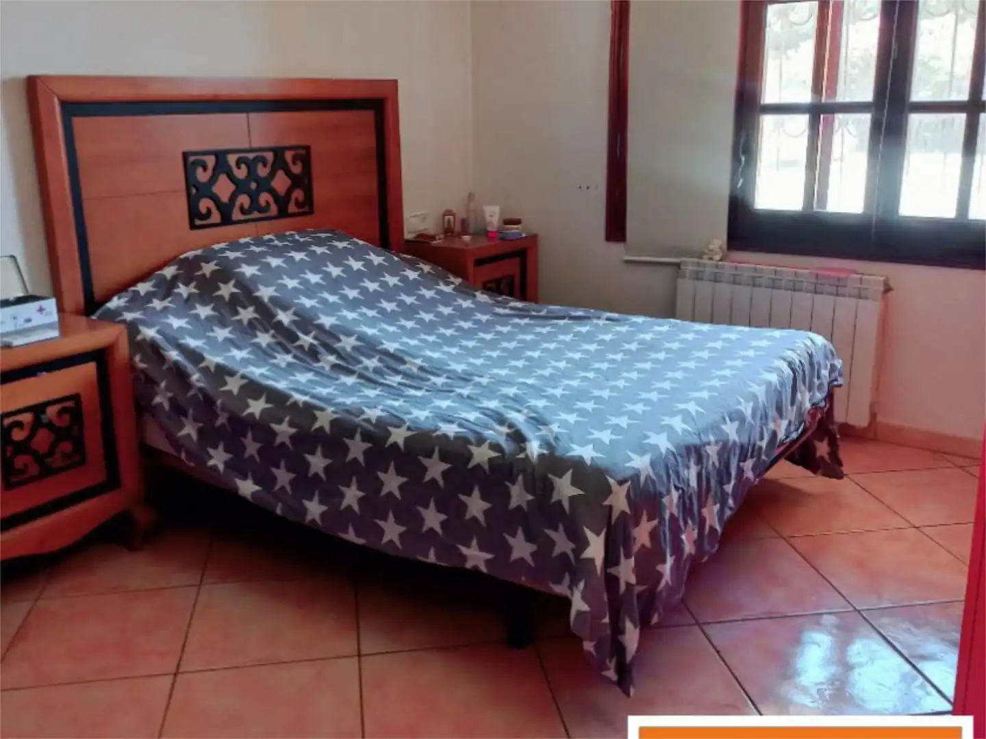 Finca rústica en venta en Carrer Nou, 32, Santa Oliva Habitación de Finca rústica en venta en Santa Oliva con Aire acondicionado, Terraza y Piscina
