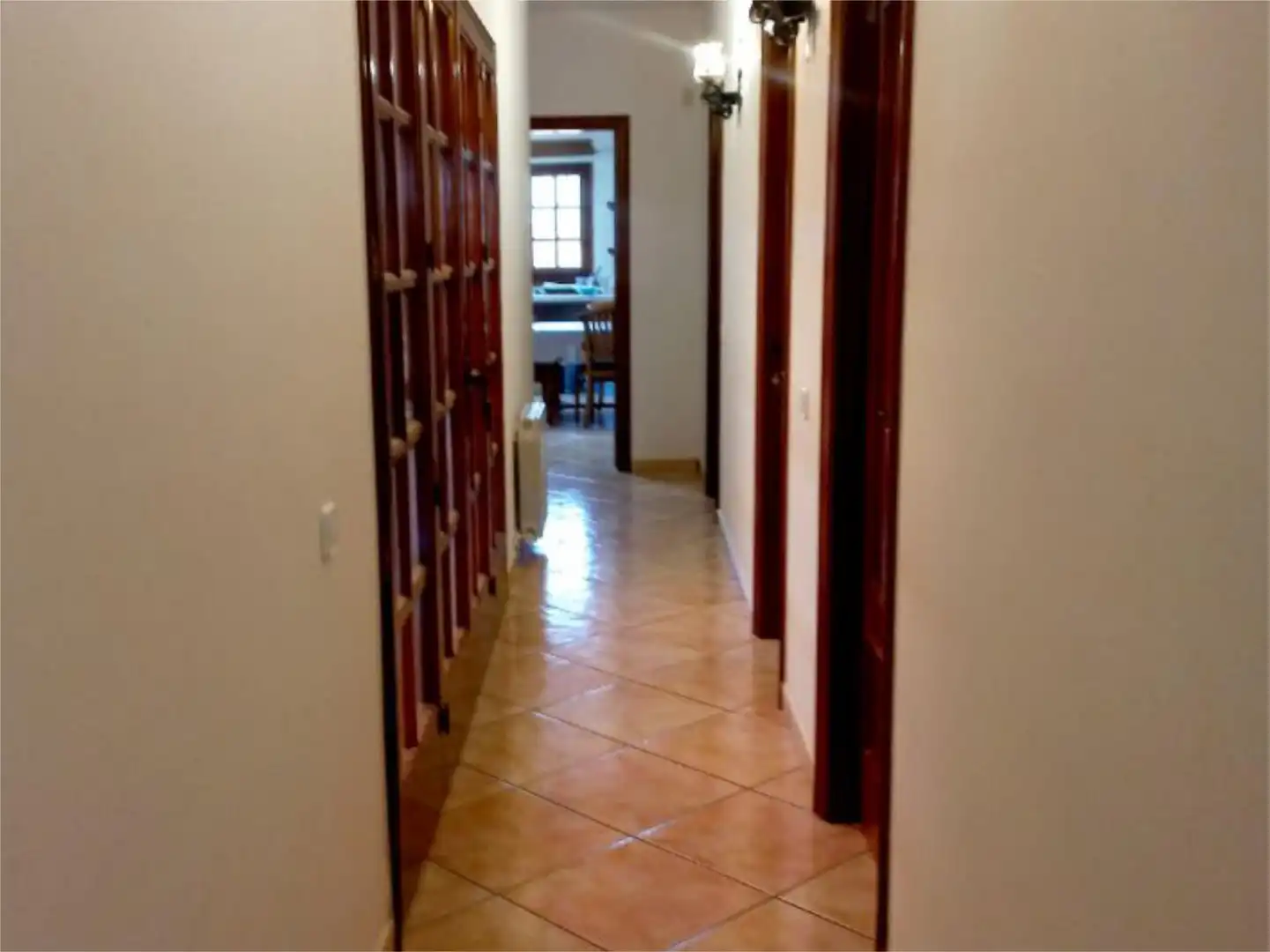 Finca rústica en venta en Carrer Nou, 32, Santa Oliva Finca rústica en venta en Santa Oliva con Aire acondicionado, Terraza y Piscina