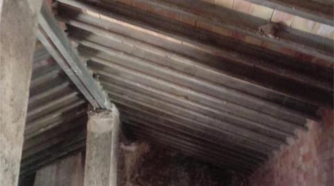 Photo 2 of Single-family semi-detached for sale in Calle San Vicente, 6, Macastre, Valencia