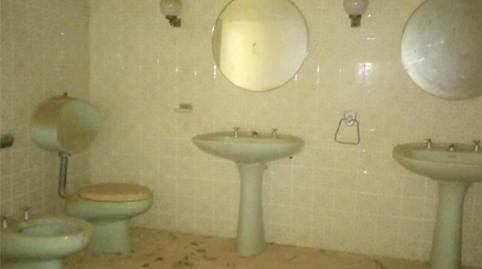 Photo 5 of Single-family semi-detached for sale in Calle San Vicente, 6, Macastre, Valencia