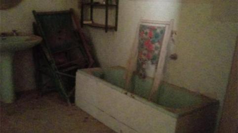 Photo 3 of Single-family semi-detached for sale in Calle San Vicente, 6, Macastre, Valencia