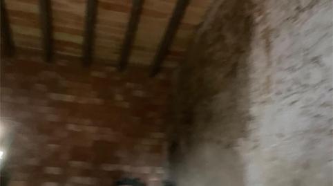 Photo 4 of Single-family semi-detached for sale in Calle San Vicente, 6, Macastre, Valencia