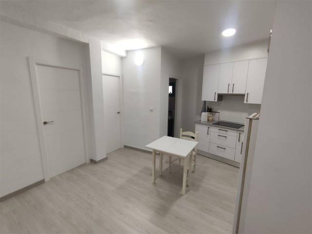 Casa adosada en Venta en Calle el Belimbre, 7 en Santa María de Huerta