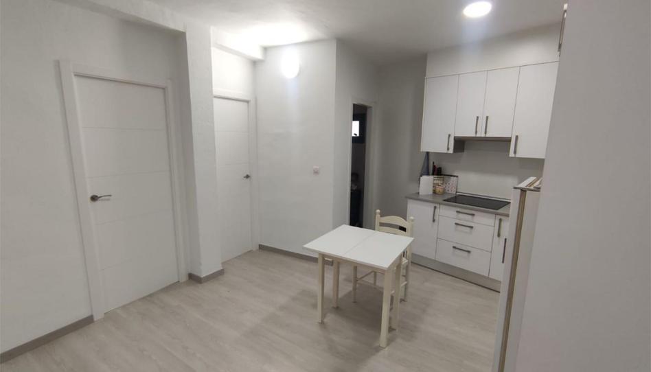 Single-family semi-detached for sale in Calle el Belimbre, 7, Santa María de Huerta, Soria - image 1 Photo 1 of Single-family semi-detached for sale in Calle el Belimbre, 7, Santa María de Huerta, Soria