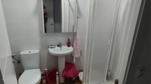 Single-family semi-detached for sale in Calle el Belimbre, 7, Santa María de Huerta, Soria - image 2 Photo 2 of Single-family semi-detached for sale in Calle el Belimbre, 7, Santa María de Huerta, Soria