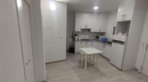 Single-family semi-detached for sale in Calle el Belimbre, 7, Santa María de Huerta, Soria - image 3 Photo 3 of Single-family semi-detached for sale in Calle el Belimbre, 7, Santa María de Huerta, Soria