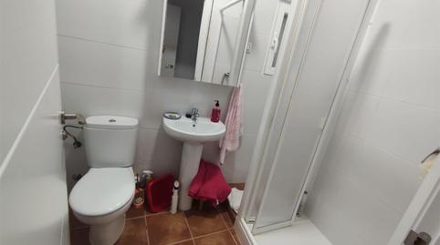 Single-family semi-detached for sale in Calle el Belimbre, 7, Santa María de Huerta, Soria - image 4 Photo 4 of Single-family semi-detached for sale in Calle el Belimbre, 7, Santa María de Huerta, Soria