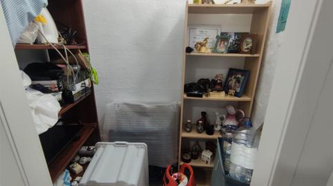 Single-family semi-detached for sale in Calle el Belimbre, 7, Santa María de Huerta, Soria - image 5 Photo 5 of Single-family semi-detached for sale in Calle el Belimbre, 7, Santa María de Huerta, Soria