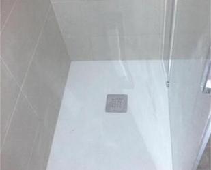 Bathroom of Flat for sale in La Cellera de Ter