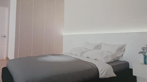 Photo 2 of Flat for sale in Avenida Lugo, 22, O Pino , A Coruña