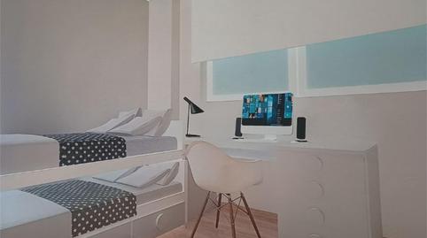 Photo 3 of Flat for sale in Avenida Lugo, 22, O Pino , A Coruña