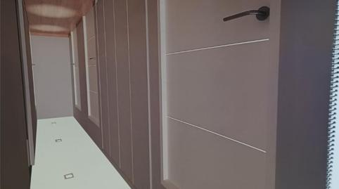 Photo 4 of Flat for sale in Avenida Lugo, 22, O Pino , A Coruña