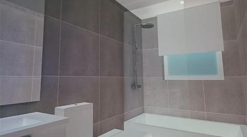 Photo 5 of Flat for sale in Avenida Lugo, 22, O Pino , A Coruña