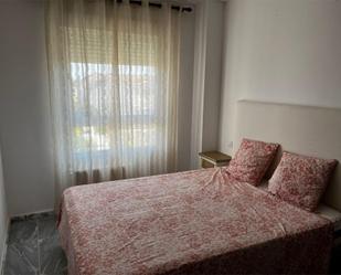 Flat for sale in Calle Enrique Sánchez de León, 27, Carretera de Sevilla - Los Montitos