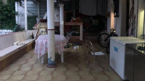 House or chalet for sale in Calle Cervantes, 27, Albarreal de Tajo, Toledo - image 5 Photo 5 of House or chalet for sale in Calle Cervantes, 27, Albarreal de Tajo, Toledo