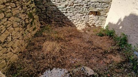 Foto 5 de Casa adosada en venda a Calle Moral, 74, Cerezal de Peñahorcada, Salamanca