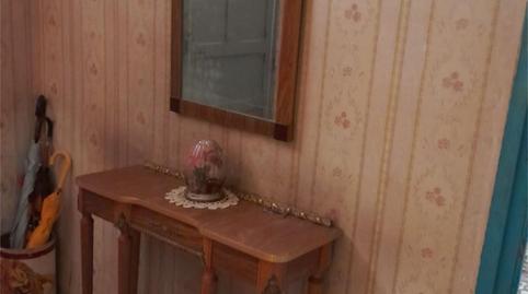 Foto 2 de Casa adosada en venda a Calle Mayor, 6, San Cebrián de Campos, Palencia