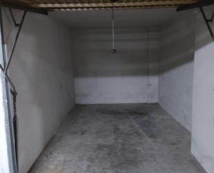 Garatge en venda en Sagunto / Sagunt