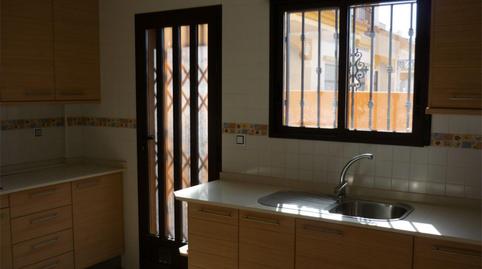 Duplex for sale in Avenida Asociación Victimas del Terrorismo, 28, Parque Acuático - Sector 25, Alicante - image 3 Photo 3 of Duplex for sale in Avenida Asociación Victimas del Terrorismo, 28, Parque Acuático - Sector 25, Alicante