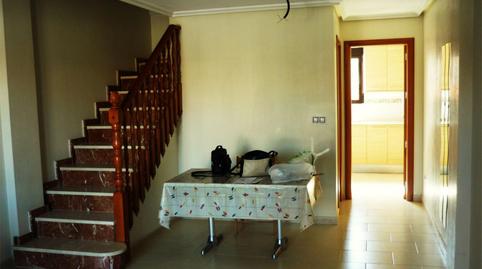 Duplex for sale in Avenida Asociación Victimas del Terrorismo, 28, Parque Acuático - Sector 25, Alicante - image 5 Photo 5 of Duplex for sale in Avenida Asociación Victimas del Terrorismo, 28, Parque Acuático - Sector 25, Alicante