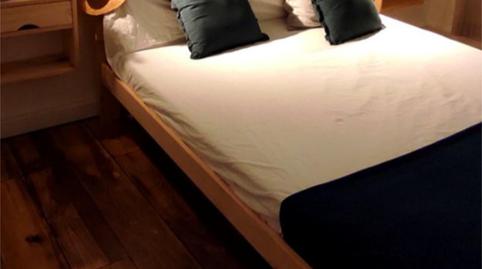 Foto 4 de Casa adosada en venda a Carrer Sant Pere, 50, Nucli Antic, Girona