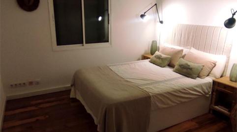 Foto 5 de Casa adosada en venda a Carrer Sant Pere, 50, Nucli Antic, Girona