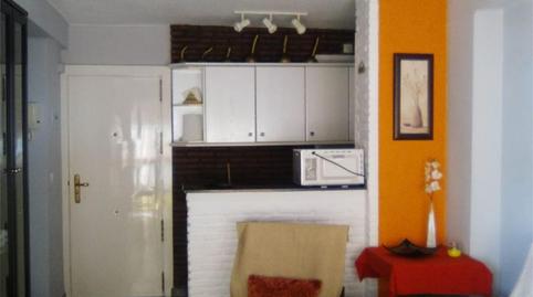 Apartament de lloguer a Lugar Urbanizacion Pueblo Nuevo, 7, Algarrobo Costa, Málaga - imatge 3 Foto 3 de Apartament de lloguer a Lugar Urbanizacion Pueblo Nuevo, 7, Algarrobo Costa, Málaga