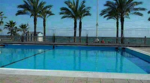 Apartament de lloguer a Lugar Urbanizacion Pueblo Nuevo, 7, Algarrobo Costa, Málaga - imatge 2 Foto 2 de Apartament de lloguer a Lugar Urbanizacion Pueblo Nuevo, 7, Algarrobo Costa, Málaga