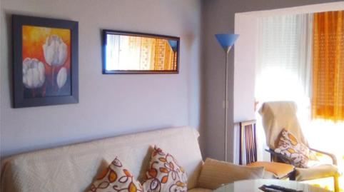 Apartament de lloguer a Lugar Urbanizacion Pueblo Nuevo, 7, Algarrobo Costa, Málaga - imatge 4 Foto 4 de Apartament de lloguer a Lugar Urbanizacion Pueblo Nuevo, 7, Algarrobo Costa, Málaga