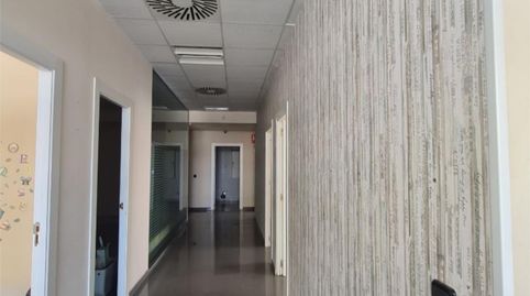 Foto 5 von Büro zur Miete in Avenida Padre Ismael, 51, La Serranica - Sagrado Corazón, Aspe
