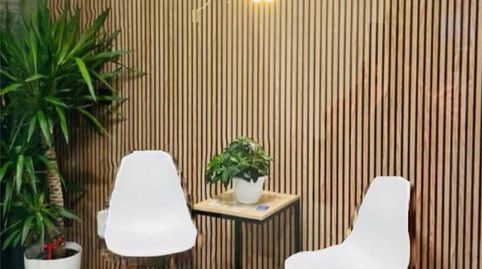 Foto 2 von Büro zur Miete in Avenida Padre Ismael, 51, La Serranica - Sagrado Corazón, Aspe