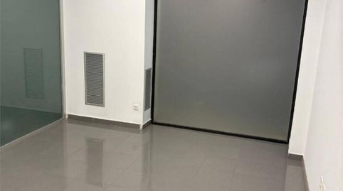 Foto 4 von Büro zur Miete in Avenida Padre Ismael, 51, La Serranica - Sagrado Corazón, Aspe