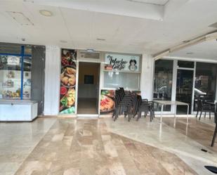 Premises for sale in Alicante / Alacant  with Air Conditioner