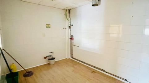 Premises for sale in Avinguda de la Costa Blanca, 21, Cabo de las Huertas, Alicante - image 5 Photo 5 of Premises for sale in Avinguda de la Costa Blanca, 21, Cabo de las Huertas, Alicante