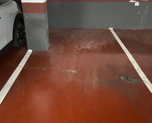 Garage to rent in  Madrid Capital