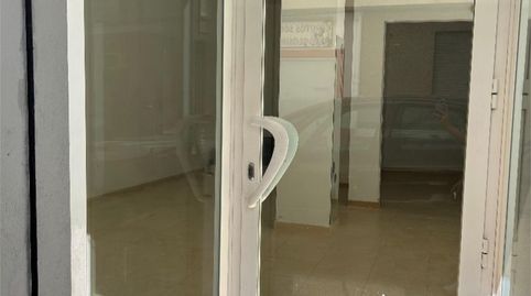 Geschaftsraum zum Verkauf in Calle Caballeros de Navarra, 1, Caravaca de la Cruz, Murcia - Bild 5 Foto 5 von Geschaftsraum zum Verkauf in Calle Caballeros de Navarra, 1, Caravaca de la Cruz, Murcia