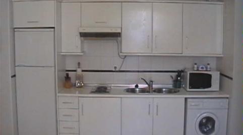 Dúplex de lloguer a Avenida de Islantilla, 5a, Islantilla Costa, Huelva - imatge 2 Foto 2 de Dúplex de lloguer a Avenida de Islantilla, 5a, Islantilla Costa, Huelva