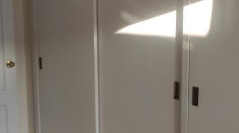 Dúplex de lloguer a Avenida de Islantilla, 5a, Islantilla Costa, Huelva - imatge 4 Foto 4 de Dúplex de lloguer a Avenida de Islantilla, 5a, Islantilla Costa, Huelva