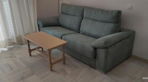 Dúplex de lloguer a Avenida de Islantilla, 5a, Islantilla Costa, Huelva - imatge 5 Foto 5 de Dúplex de lloguer a Avenida de Islantilla, 5a, Islantilla Costa, Huelva