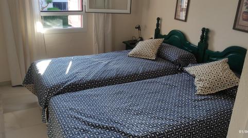 Dúplex de lloguer a Avenida de Islantilla, 5a, Islantilla Costa, Huelva - imatge 3 Foto 3 de Dúplex de lloguer a Avenida de Islantilla, 5a, Islantilla Costa, Huelva