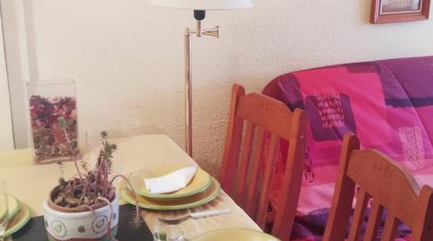 Photo 4 of Flat to rent in Carrer Verge de Núria, 7, Regueral - Prat d'en Forés, Tarragona