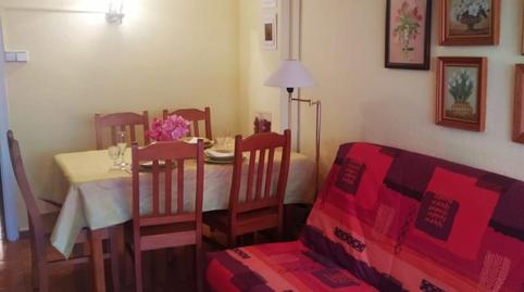 Photo 3 of Flat to rent in Carrer Verge de Núria, 7, Regueral - Prat d'en Forés, Tarragona