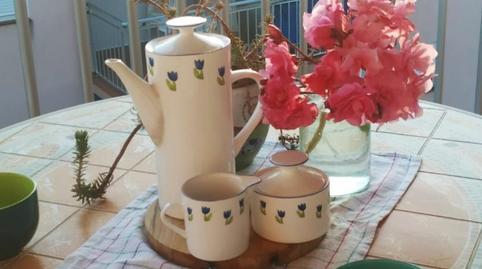 Photo 5 of Flat to rent in Carrer Verge de Núria, 7, Regueral - Prat d'en Forés, Tarragona